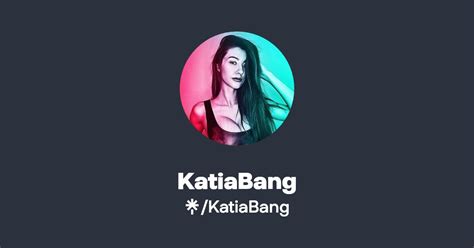 katiabang|katiabang tv.